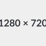 Esito dell’interpello per l’Ufficio XIV: nominato il dirigente