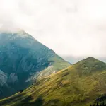 Lombardia e Grigioni, alleanza di montagna per sviluppo e mobilità sostenibile