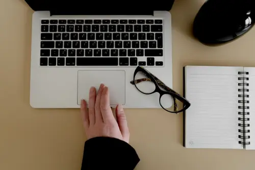ricerche computer