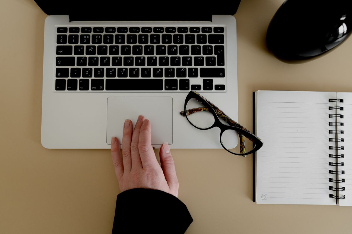 ricerche computer
