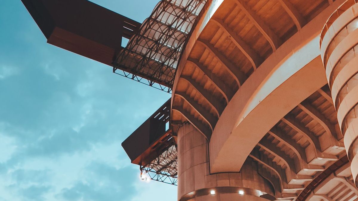 San Siro
