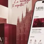 Beauty Week 2026 a Milano: dove trovare pop-up, campioni e regali