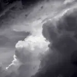 Milano verso il crollo termico: massime di 23 gradi e temporali in arrivo