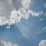Meteo Milano, colpo di coda dell'estate: cosa succede dal 17 al 19 settembre