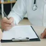 Trasporti sanitari gratis per gli ospiti delle RSA: cosa cambia in Lombardia