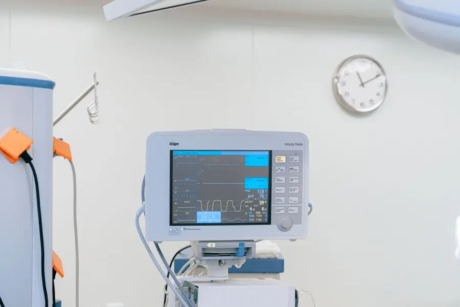 Classifica degli ospedali 2027: Milano conquista due posti tra i migliori venti al mondo