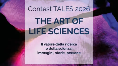 Tales 2026