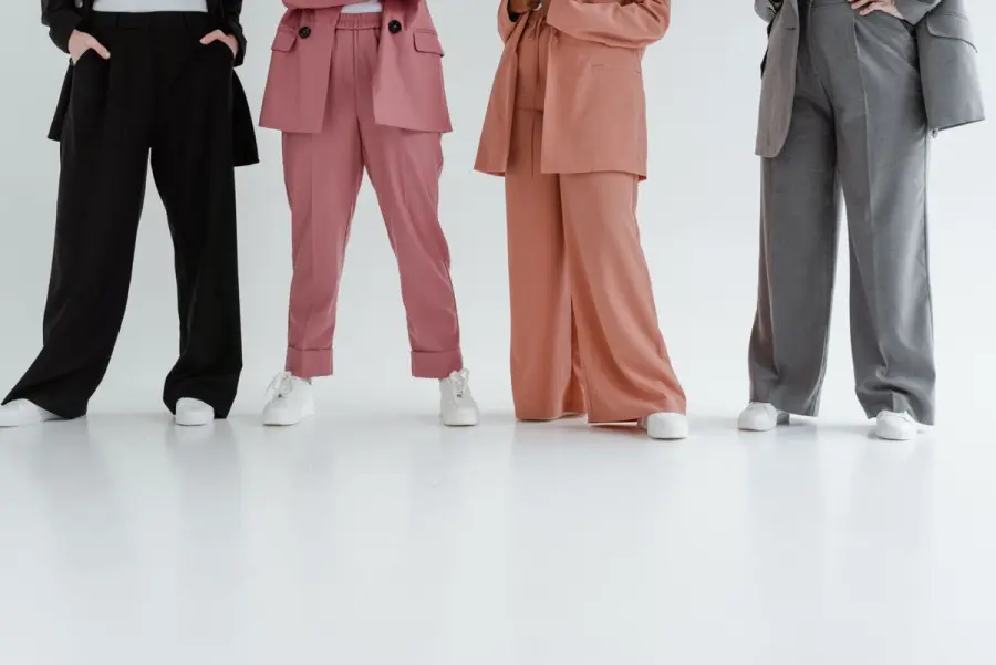 Fashion Week di Milano, l'indotto supera 219 milioni: quanto spenderanno i visitatori