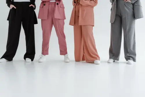 Fashion Week
