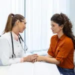 Magellano, il progetto che porta in Lombardia gli infermieri dal Sudamerica