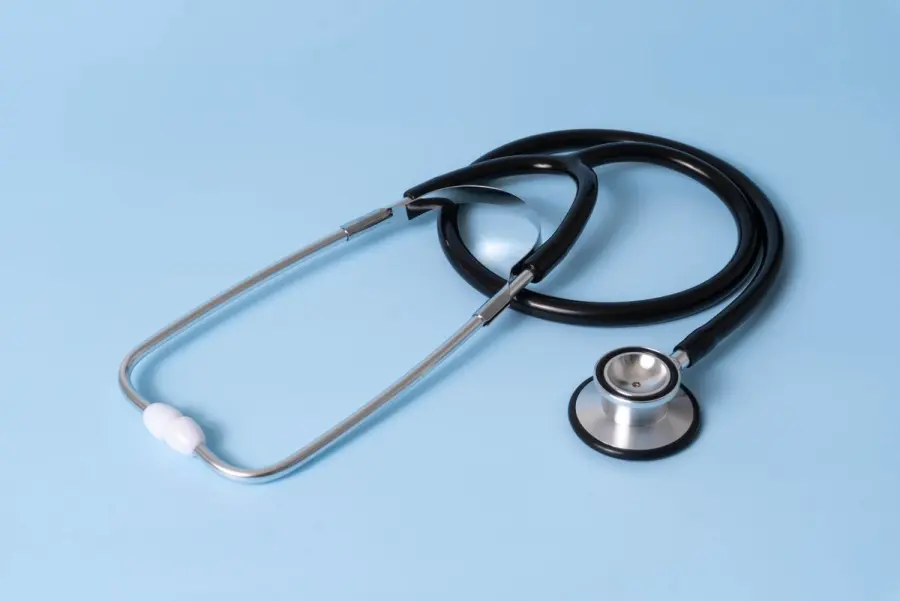 Lombardia, svolta contro l'obesità: fondi per prevenzione, cure e farmaci