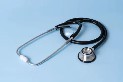 prevenzione e cure