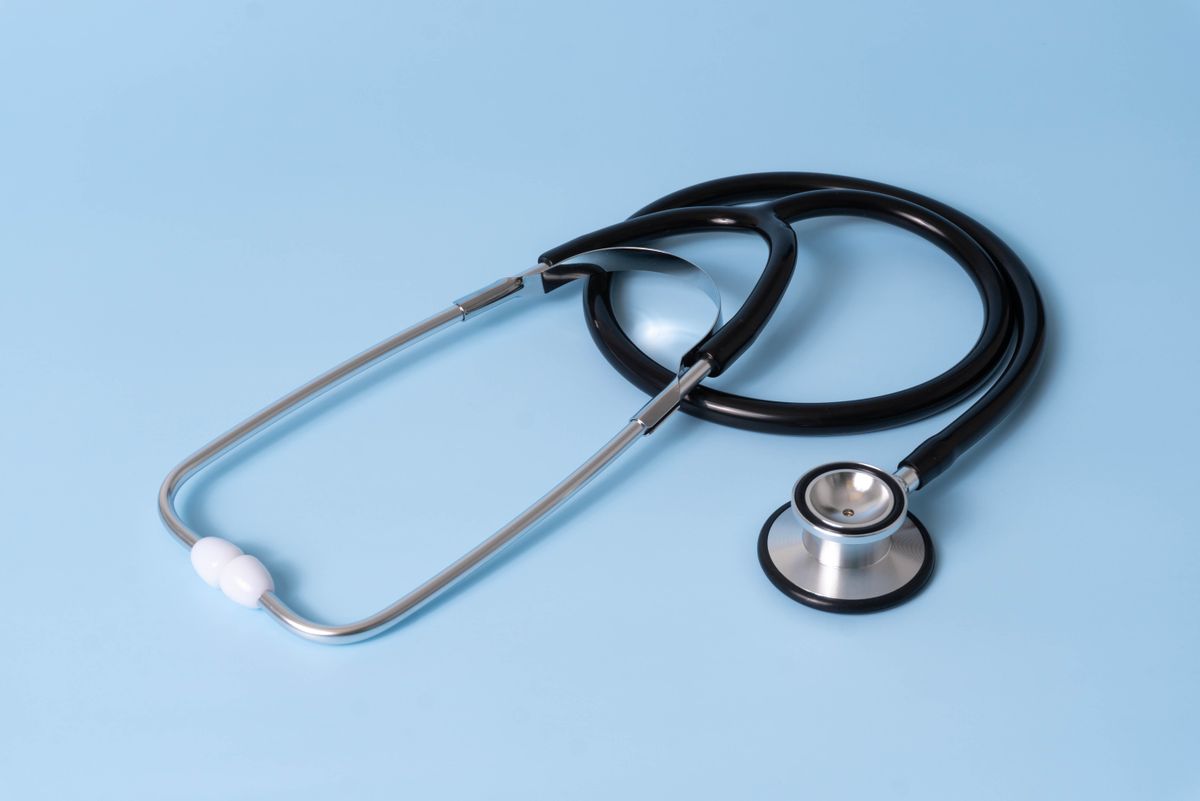 prevenzione e cure