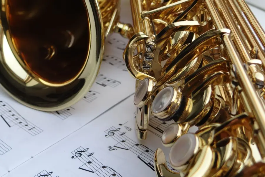 JAZZMI 2026 torna a Milano: concerti e progetti dal 19 ottobre all'8 novembre
