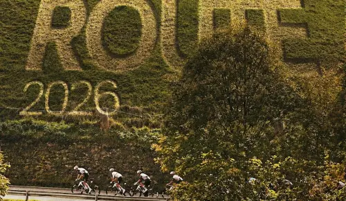 Giro di Lombardia