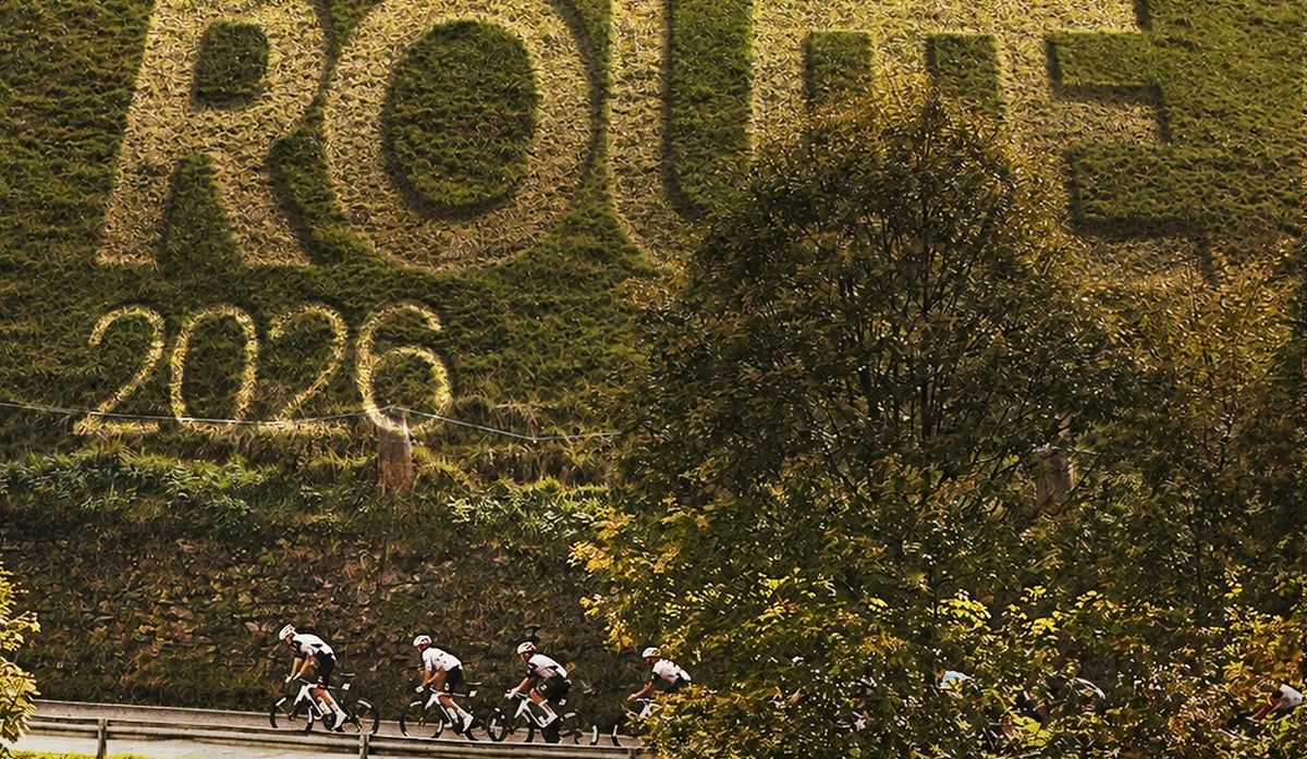Giro di Lombardia