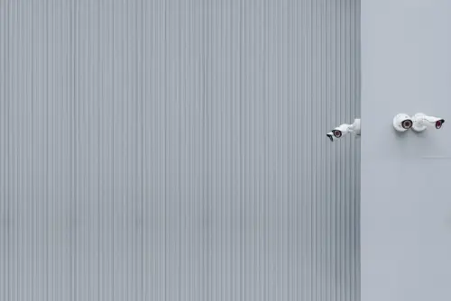 sicurezza