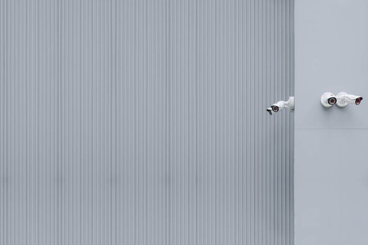 sicurezza