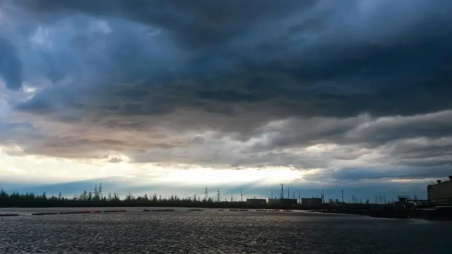 Maltempo sul Lago di Como, al via studio regionale per la sicurezza