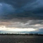 Maltempo sul Lago di Como, al via studio regionale per la sicurezza