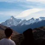 Frontalieri lombardi: stanziati 14 milioni per Comunità Montane e Province