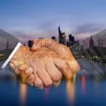 Lombardia e Osaka: un accordo per innovazione, turismo e commercio