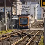 Brescia-Iseo-Edolo, la prima linea ferroviaria a idrogeno d’Italia