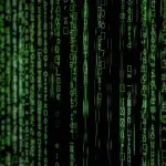 Attacco informatico ai medici di base lombardi: nessun dato compromesso