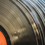 Milano celebra il vintage con East Market