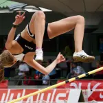 Un investimento sulla nuova generazione