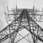 Lombardia e Terna: verso una rete elettrica più integrata nel territorio