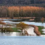 Frane ed esondazioni sul Lario, la Regione invia i primi aiuti