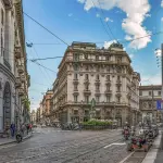 BASE Milano, un mosaico di linguaggi urbani