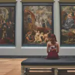 Musei di Milano: i più importanti da visitare in città