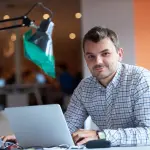 Lombardia, nuove risorse per chi avvia un’impresa: stanziati altri 4,1 milioni