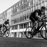 Pedalare per la pace: da Castellanza parte il viaggio verso Perugia