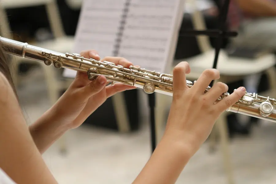 Ottobre in musica: i cori e l’orchestra dell’Accademia
