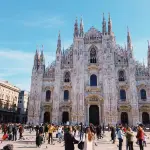 Cosa fare gratis a Milano: musei, eventi e luoghi da non perdere