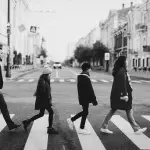 Milano con bambini: attività, musei e parchi per famiglie