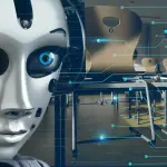 Scuola e Intelligenza Artificiale, la Lombardia apre una nuova stagione