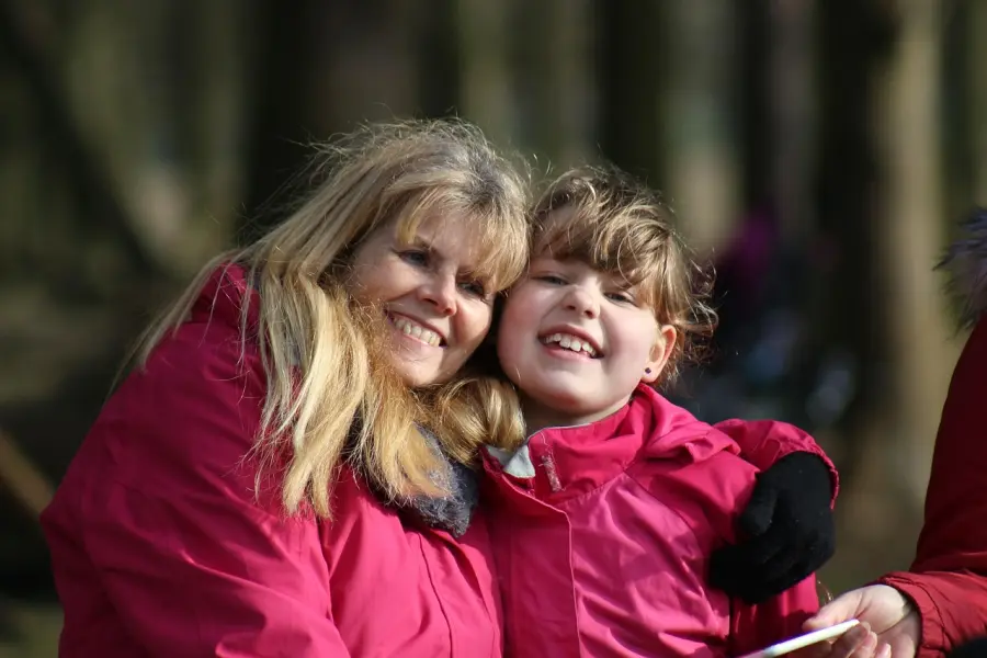 Lombardia, la Festa dei Nonni celebra l’esperienza e l’impegno