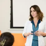 Dalla ricerca oncologica allo sport inclusivo