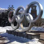 Un ponte tra cinema e sport verso Milano Cortina 2026