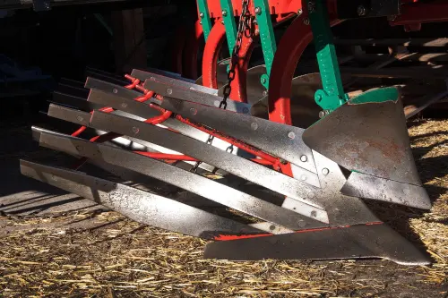 Oscar Green Lombardia 2025: quando l’agricoltura diventa futuro