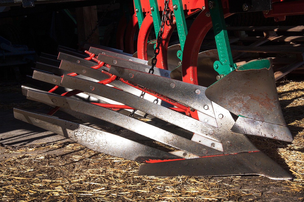 Oscar Green Lombardia 2025: quando l’agricoltura diventa futuro