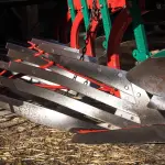 Oscar Green Lombardia 2025: quando l’agricoltura diventa futuro