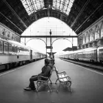 Expo Ferroviaria 2025, la sfida della Lombardia: un trasporto a basso impatto