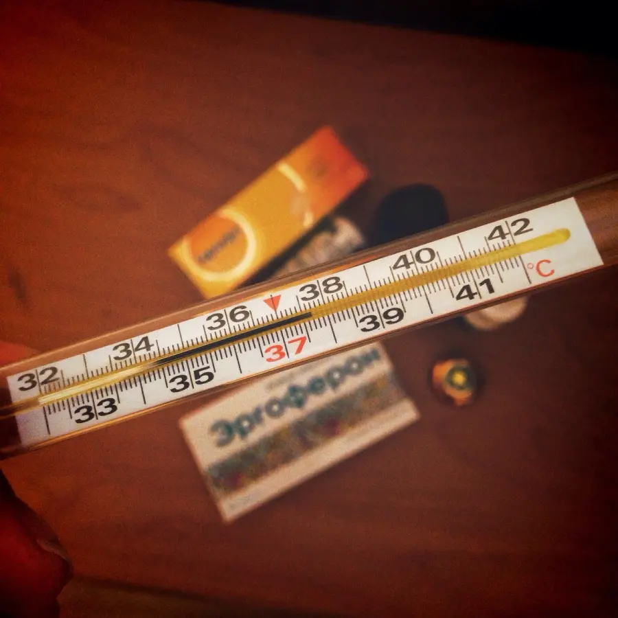 Influenza A, la Lombardia registra un incremento dei casi: anticipata la stagione virale