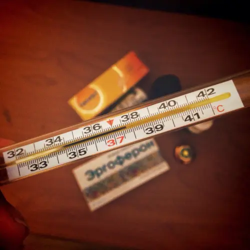 Influenza A, la Lombardia registra un incremento dei casi: anticipata la stagione virale