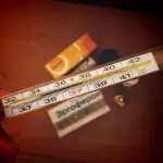 Influenza A, la Lombardia registra un incremento dei casi: anticipata la stagione virale